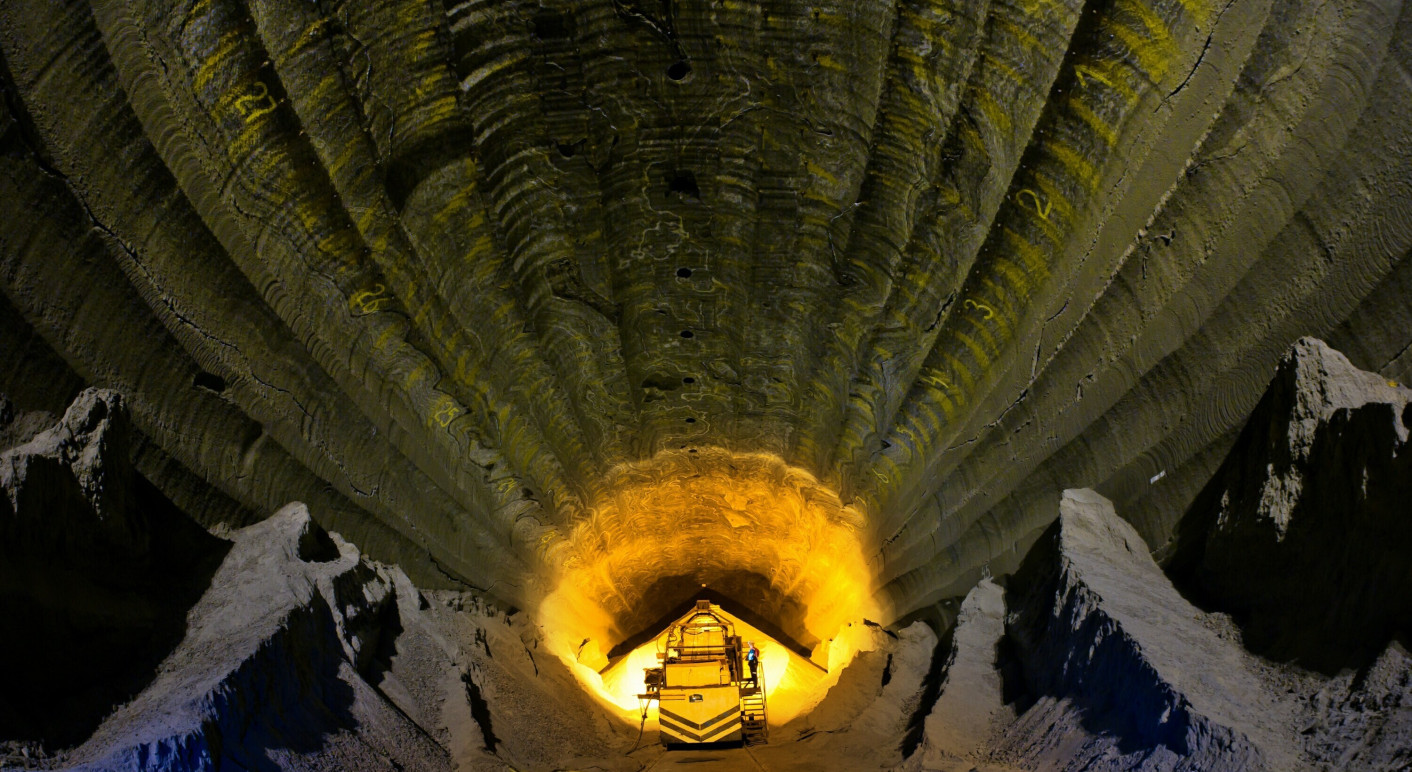 uralkali-beresniki-kaliabbau