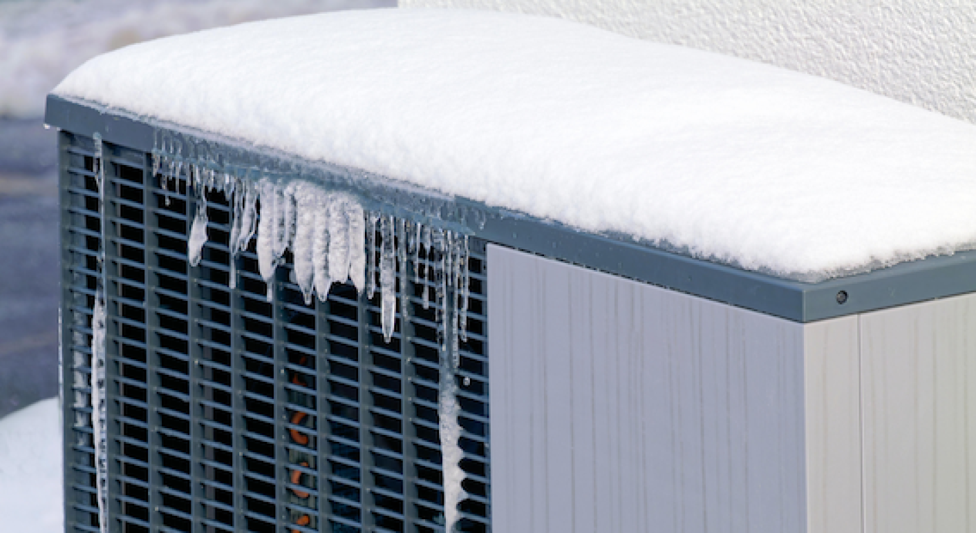 waermepumpe-shotshop-jürgen-landshoeft-picture-alliance