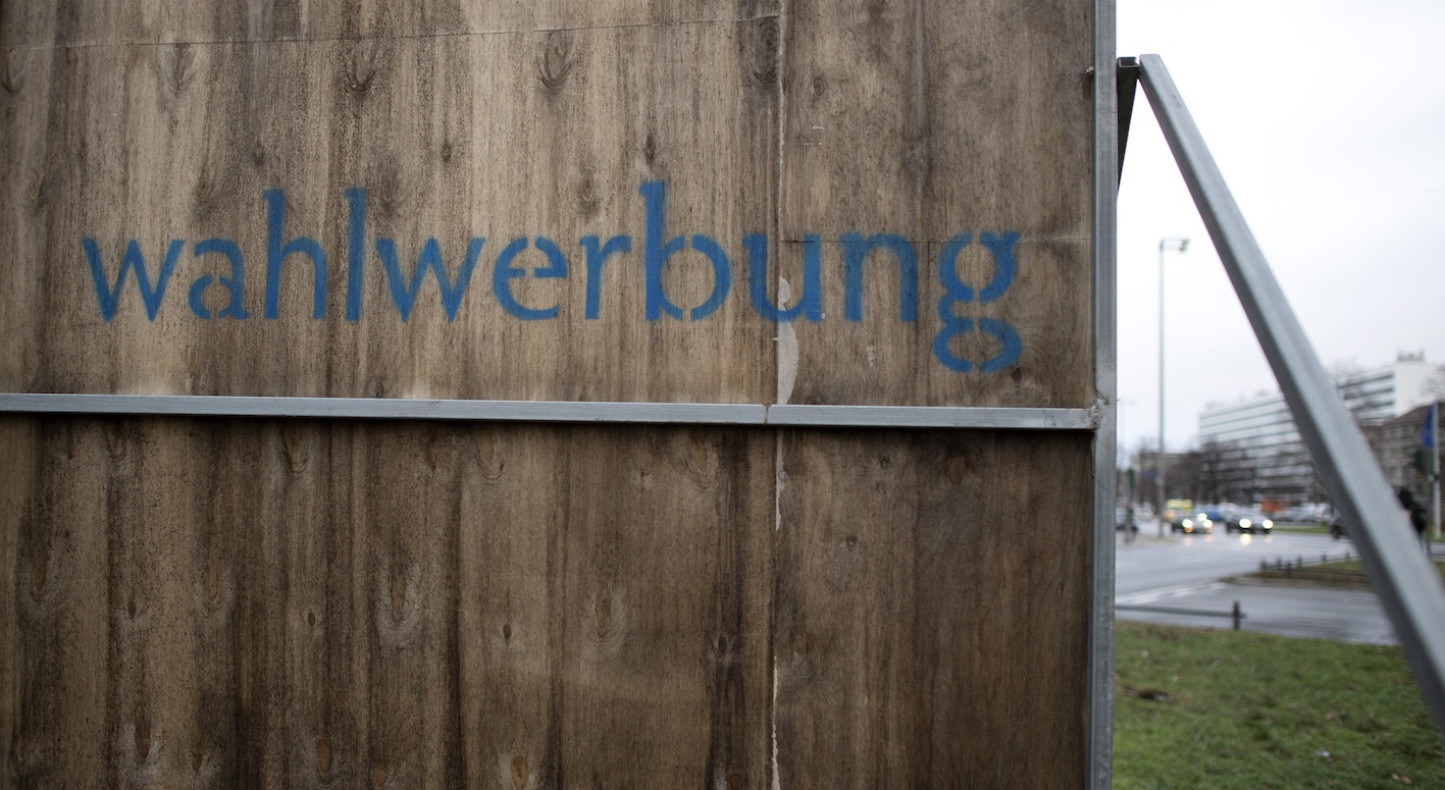 Berlin-Wahlwerbung-auf-gewerblichen-Fl-chen-ist-ohne-Frist-erlaubt