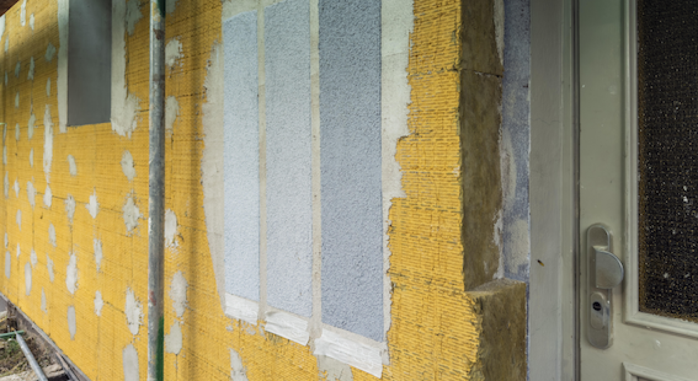 wand-daemmung-robert-poorten-imagebroker-picture-alliance