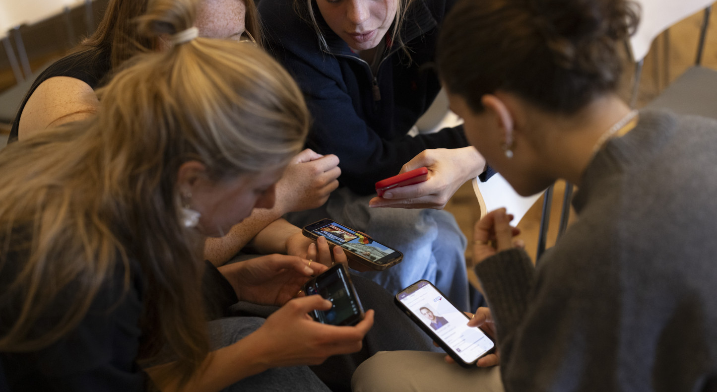 Ein-Jahr-CORRECTIV-Faktenforum-Starke-Bilanz-im-Kampf-gegen-Desinformation