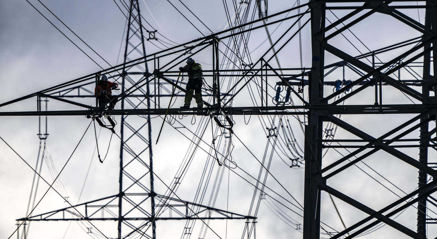Wenn-die-Betreiberfirma-das-Stromnetz-nicht-rausr-ckt