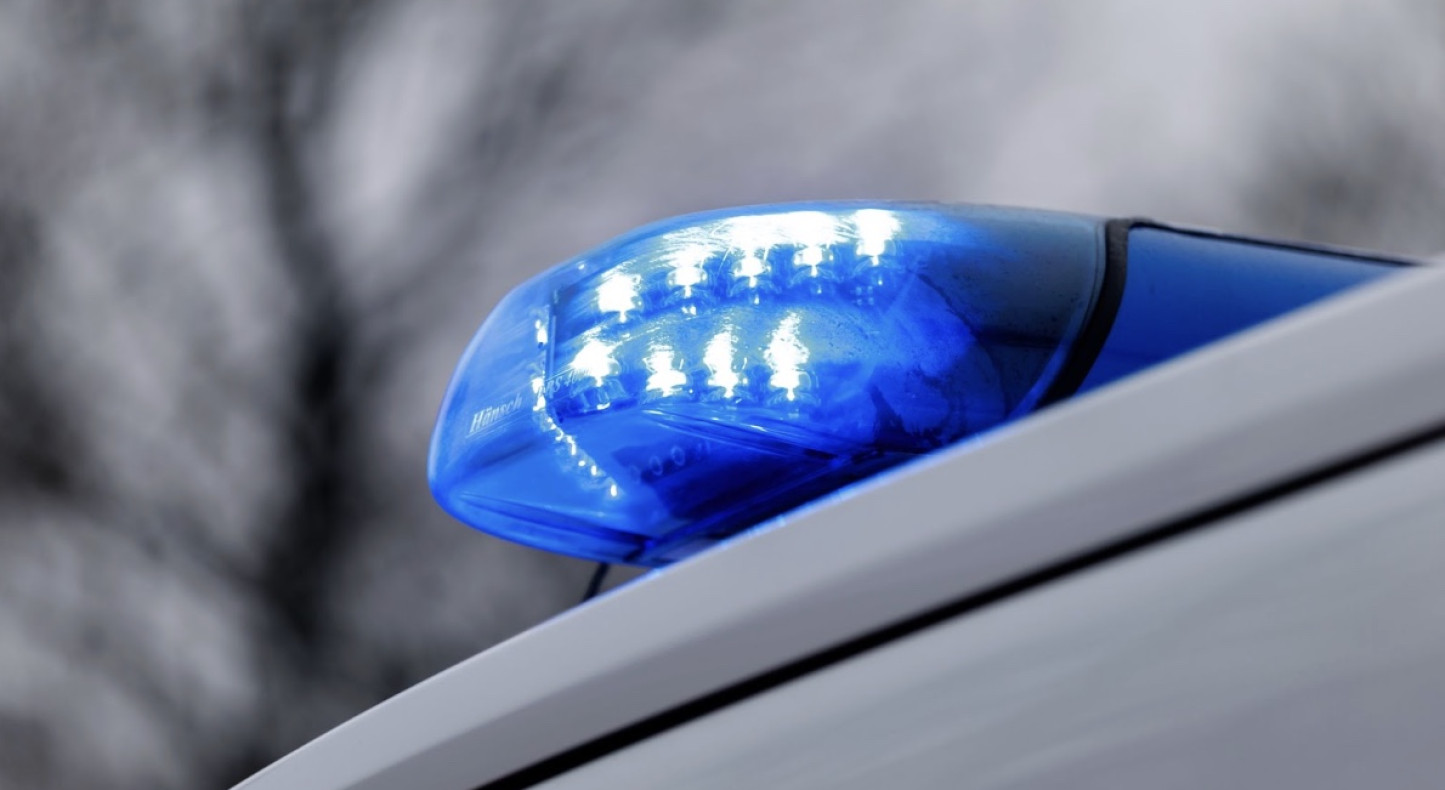 Wie-ein-bersetzungsfehler-zu-Falschmeldungen-ber-einen-angeblichen-Anschlag-f-hrte