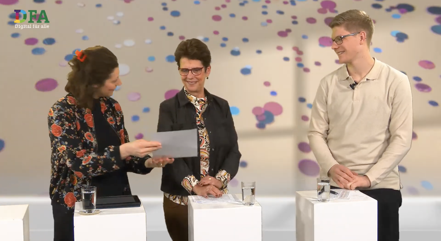 Salon5-gewinnt-Publikumspreis-f-r-digitales-Miteinander