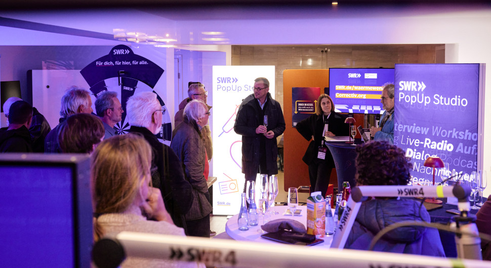 Eine der häufigsten Fragen: Was passiert, wenn mein Wohnhaus nicht an ein Wärmenetz angeschlossen wird, eine Wärmepumpe jedoch aufgrund von fehlendem Platz nicht infrage kommt? Bild: Cordula Diebold