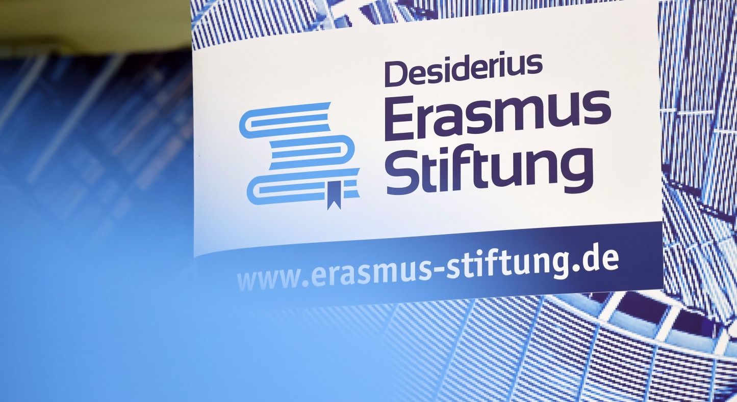 Neue-Website-dokumentiert-Grundstr-mung-der-AfD-nahen-Stiftung