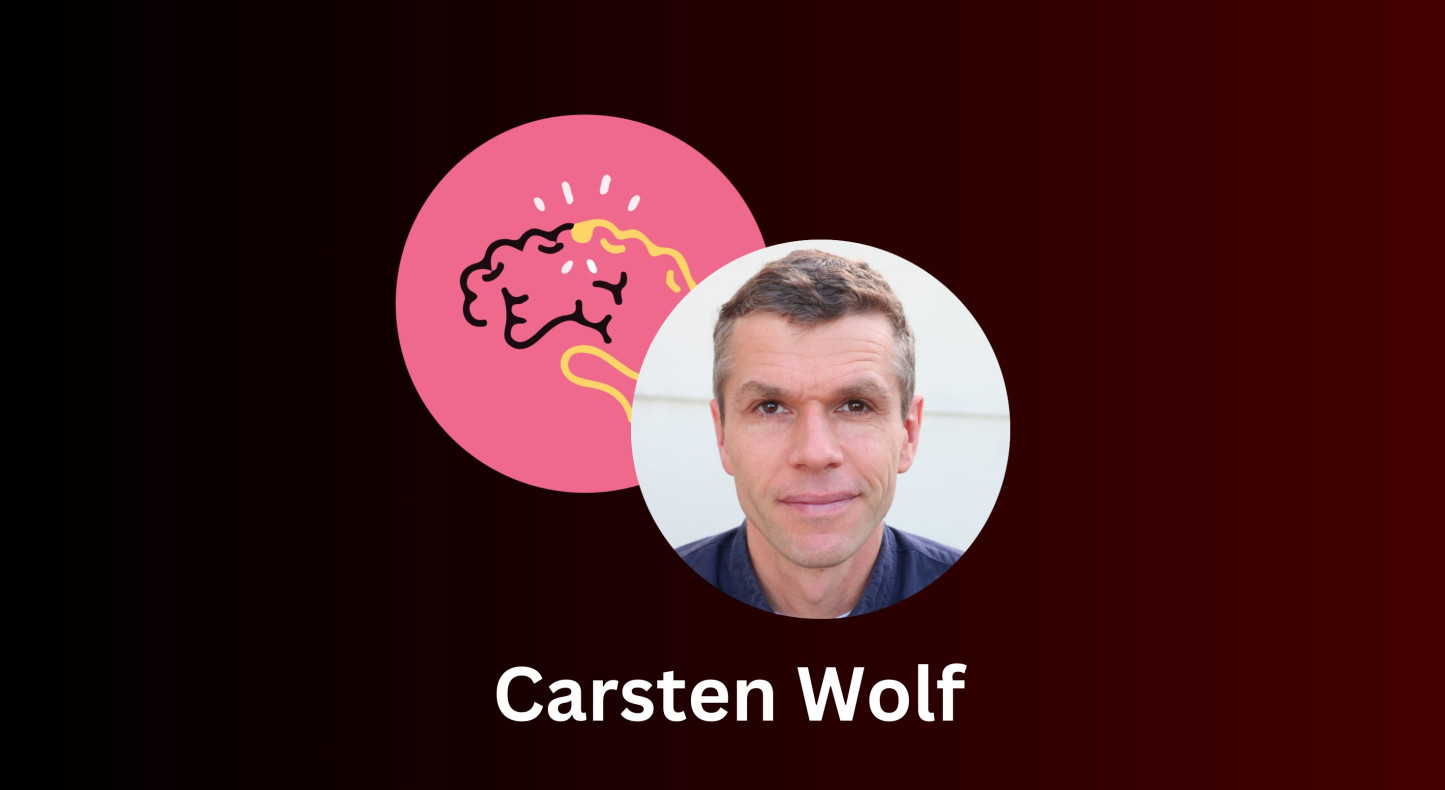 Ausl-nderkriminalit-t-Das-erfundene-Tabu