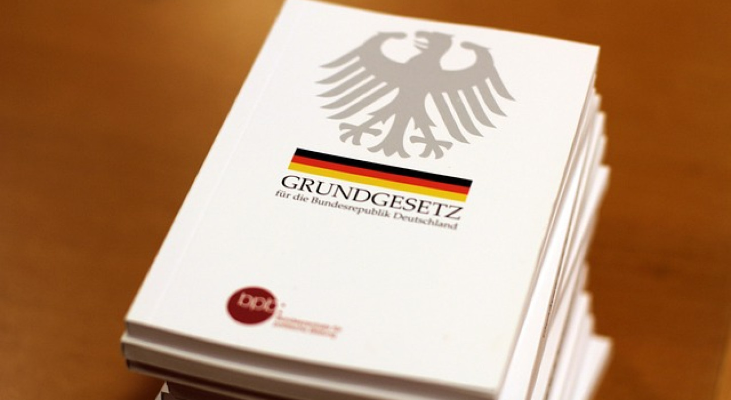 Worum-es-im-Gesetzesvorschlag-zum-Schutz-sexueller-Identit-t-geht