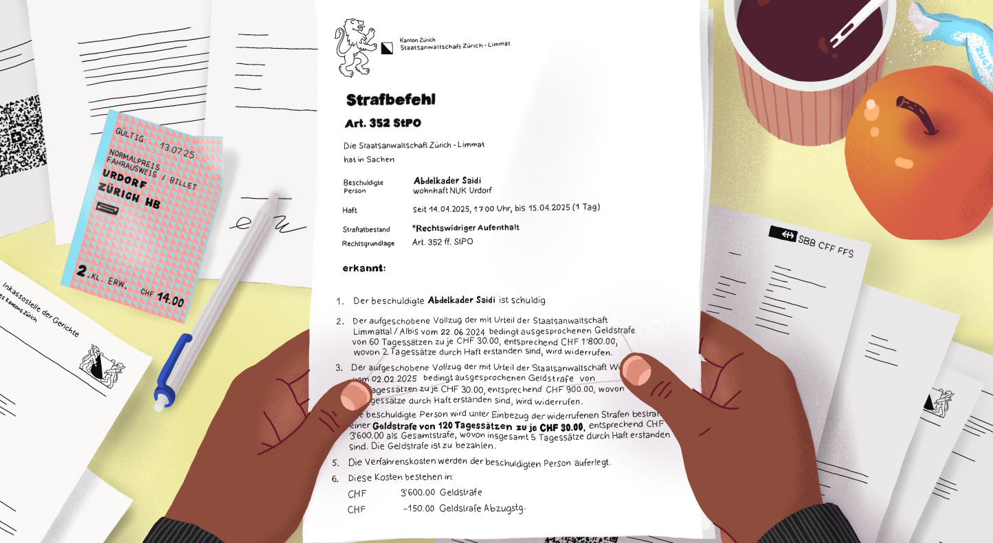 Unrechtm-ssig-verschuldet