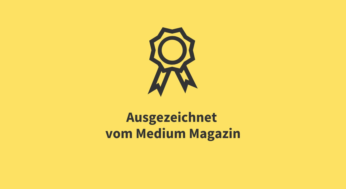 Auszeichnung-f-r-CORRECTIV-Wenn-Teamarbeit-Wirkung-entfaltet