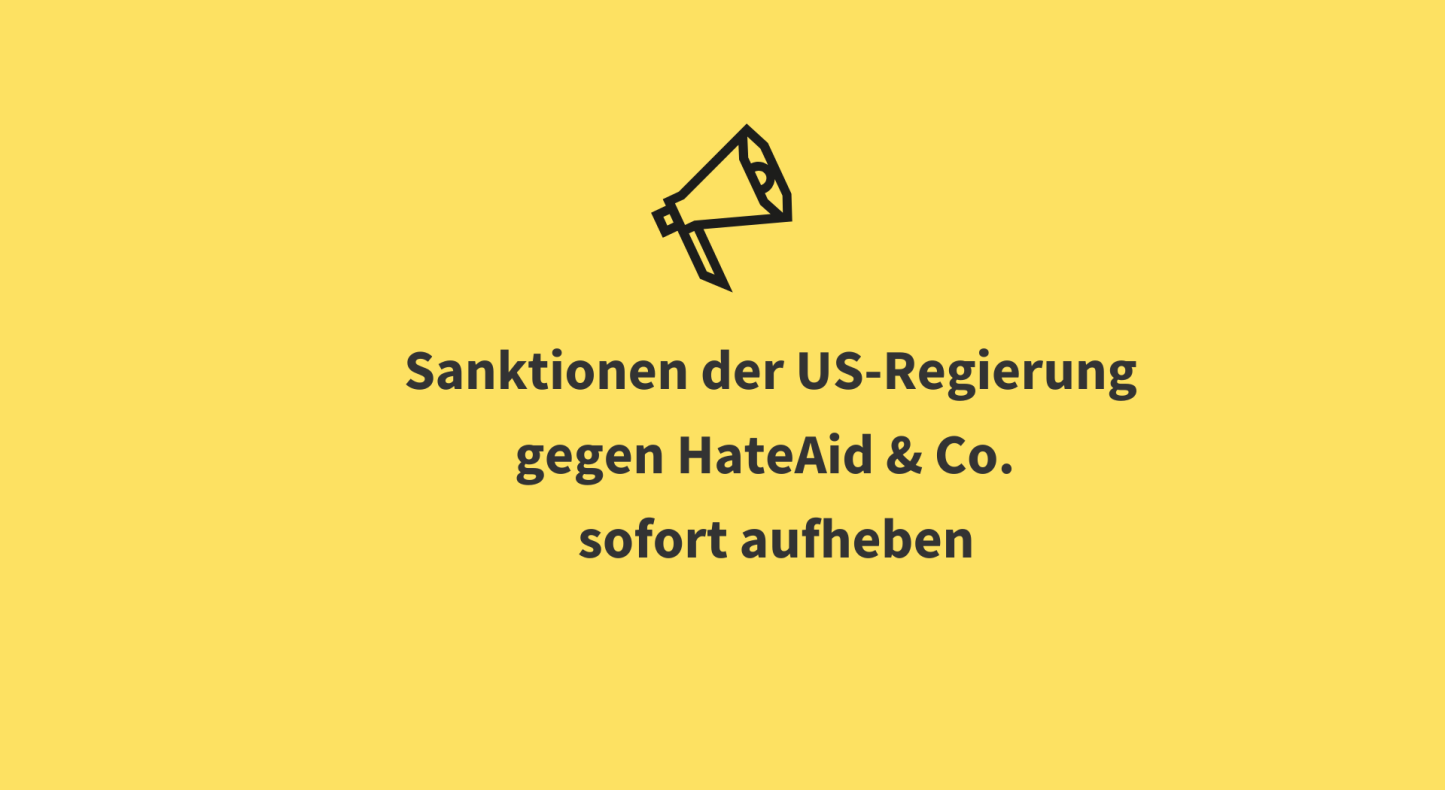 Sanktionen-der-US-Regierung-gegen-HateAid-und-andere-m-ssen-zur-ckgenommen-werden