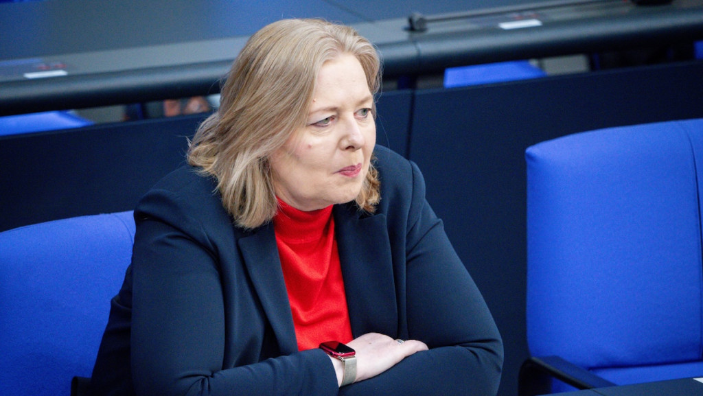 bärbel-bas-jens-krick-flaspic-picture-alliance