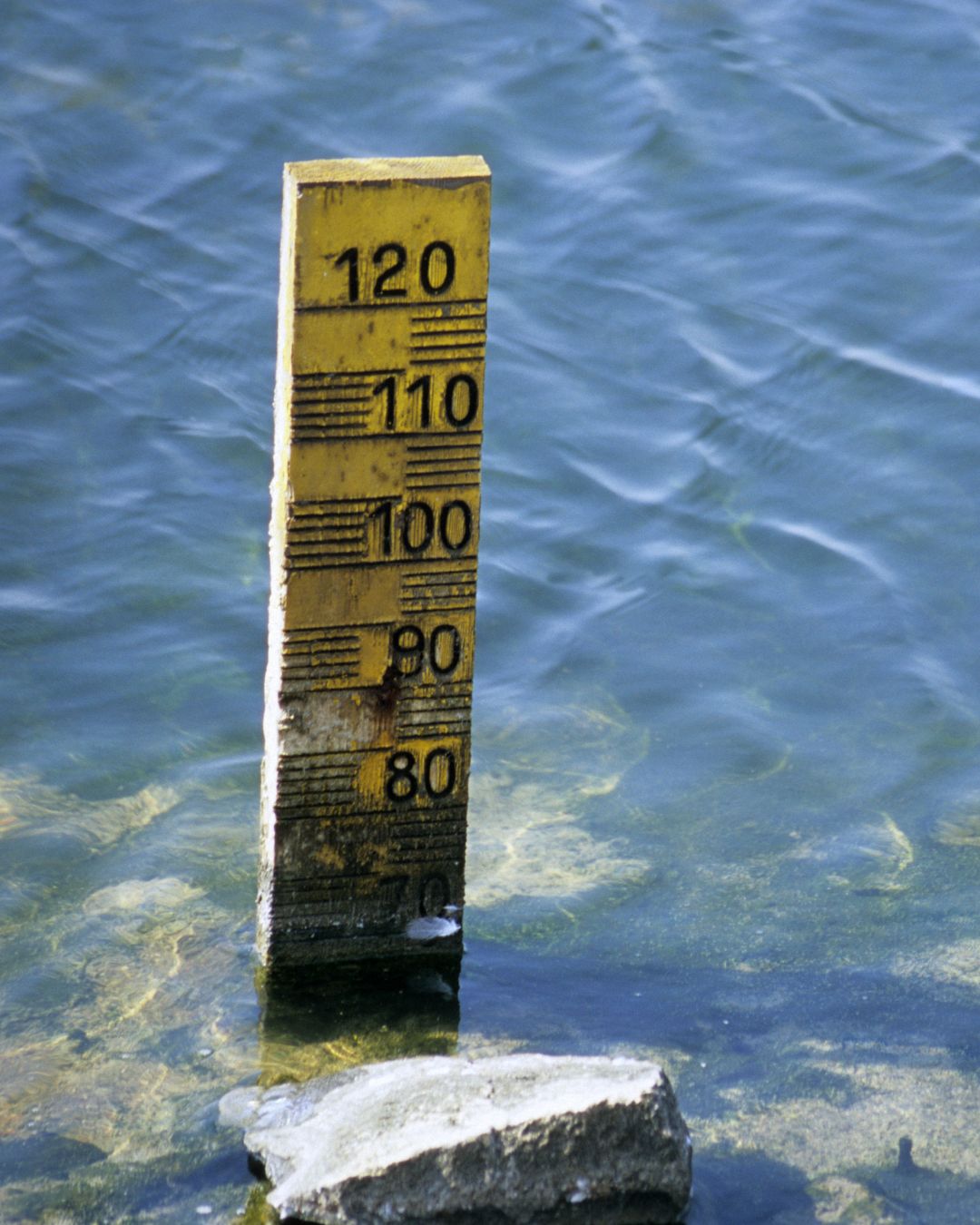 correctiv-faktencheck-video-symbolbild-meeresspiegel