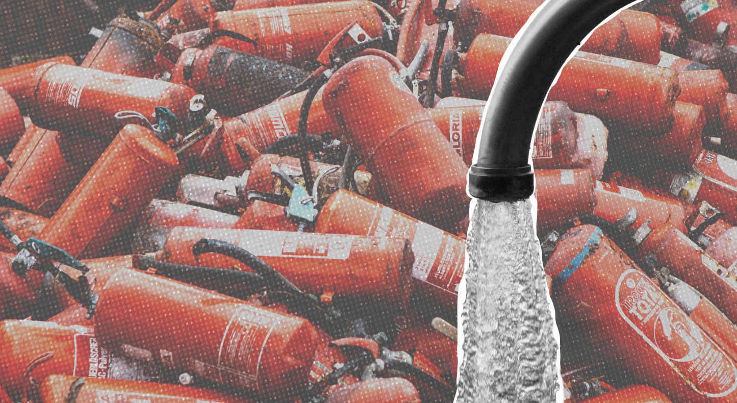 PFAS-Chemikalien-im-Trinkwasser-Verschwiegene-Folgen-eines-Umweltskandals