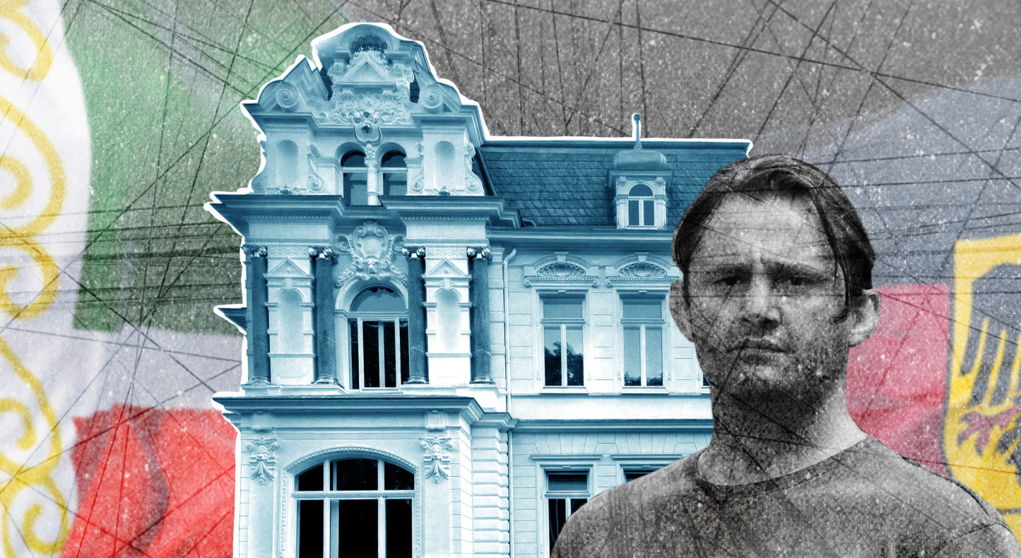 Prunk-Pathos-Patriotismus-Der-tschetschenische-Krieger-der-AfD