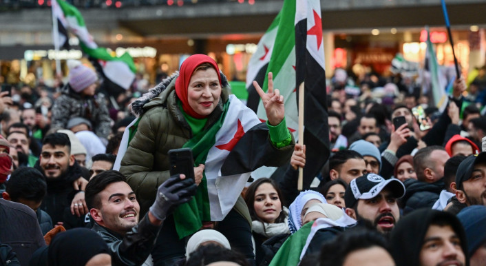 stockholm-syrien-feier-2024-assad-sturz