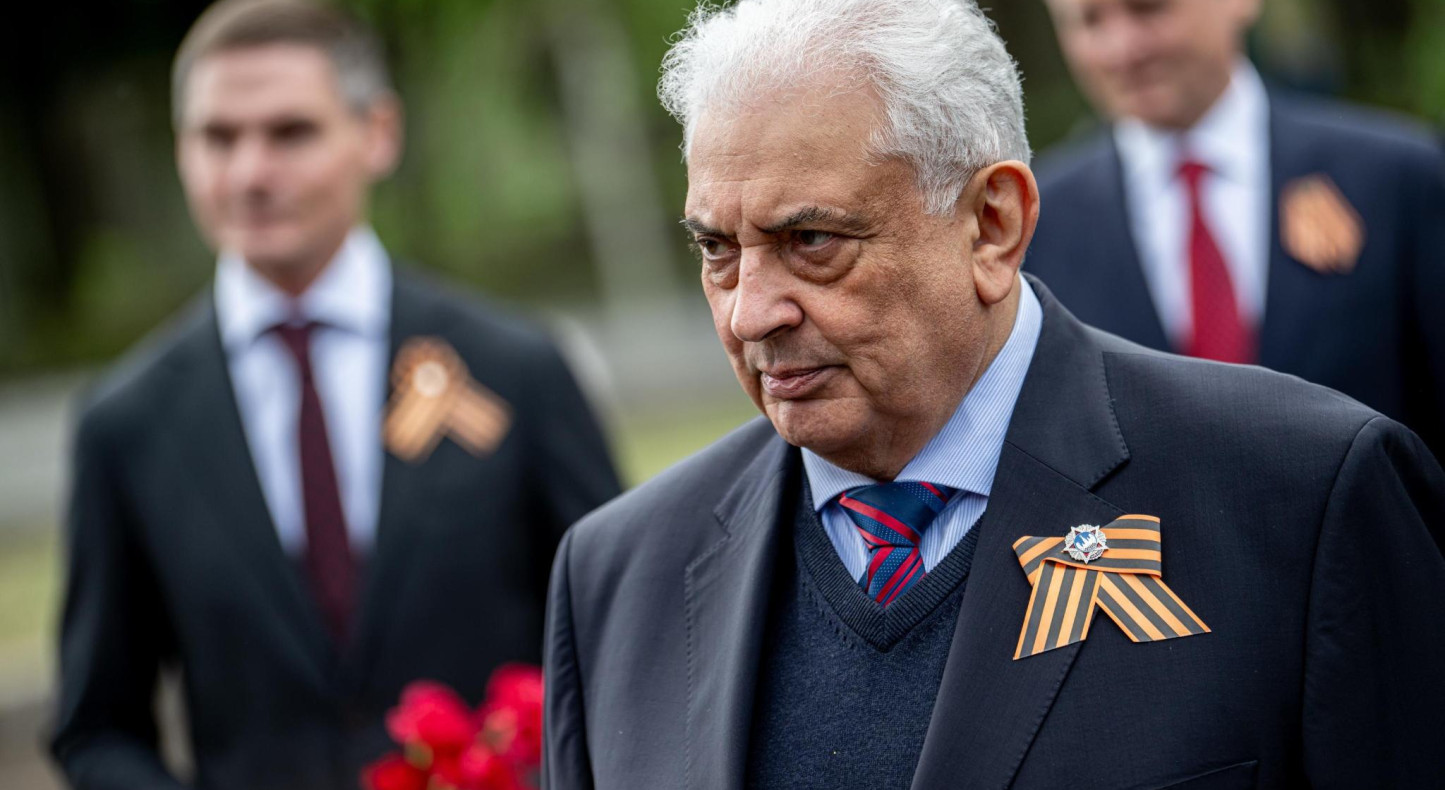 Russlands-Botschafter-einbestellt-Beh-rden-best-tigen-CORRECTIV-Recherche-zu-Einflussoperation