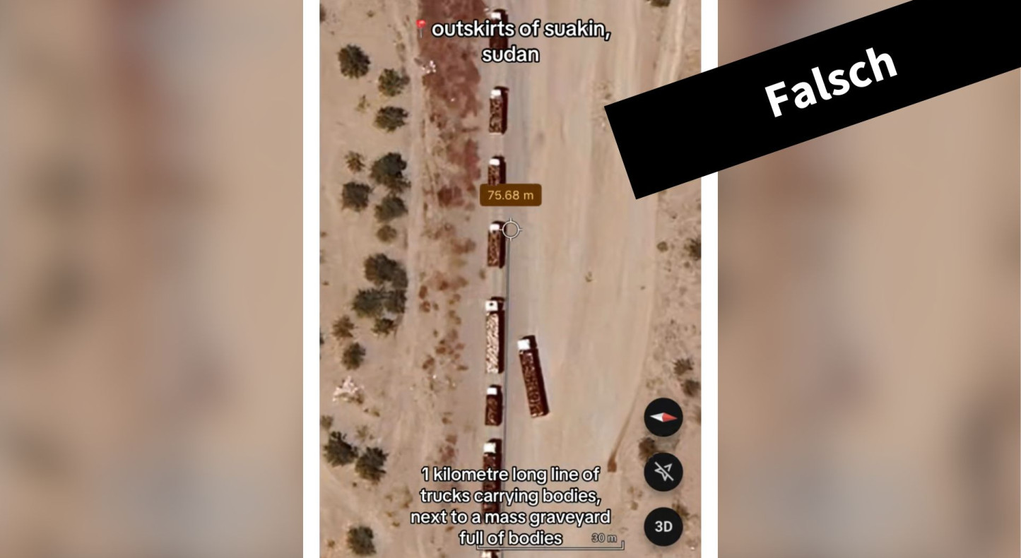 Satellitenbilder-von-Lastwagen-werden-f-lschlich-Massakern-im-Sudan-zugeordnet