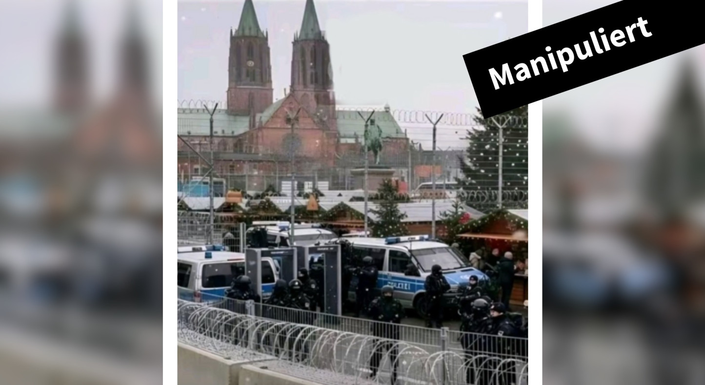 Wie-mit-KI-Bildern-von-einem-Weihnachtsmarkt-Unsicherheit-erzeugt-wird