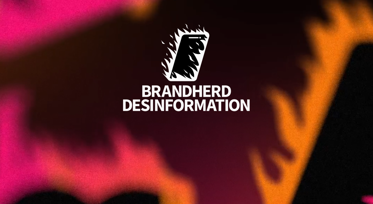 Medienkompetenz-st-rken-in-der-Jugendfeuerwehr-Projekt-Brandherd-Desinformation-jetzt-mit-Material-zur-eigenst-ndigen-Umsetzung