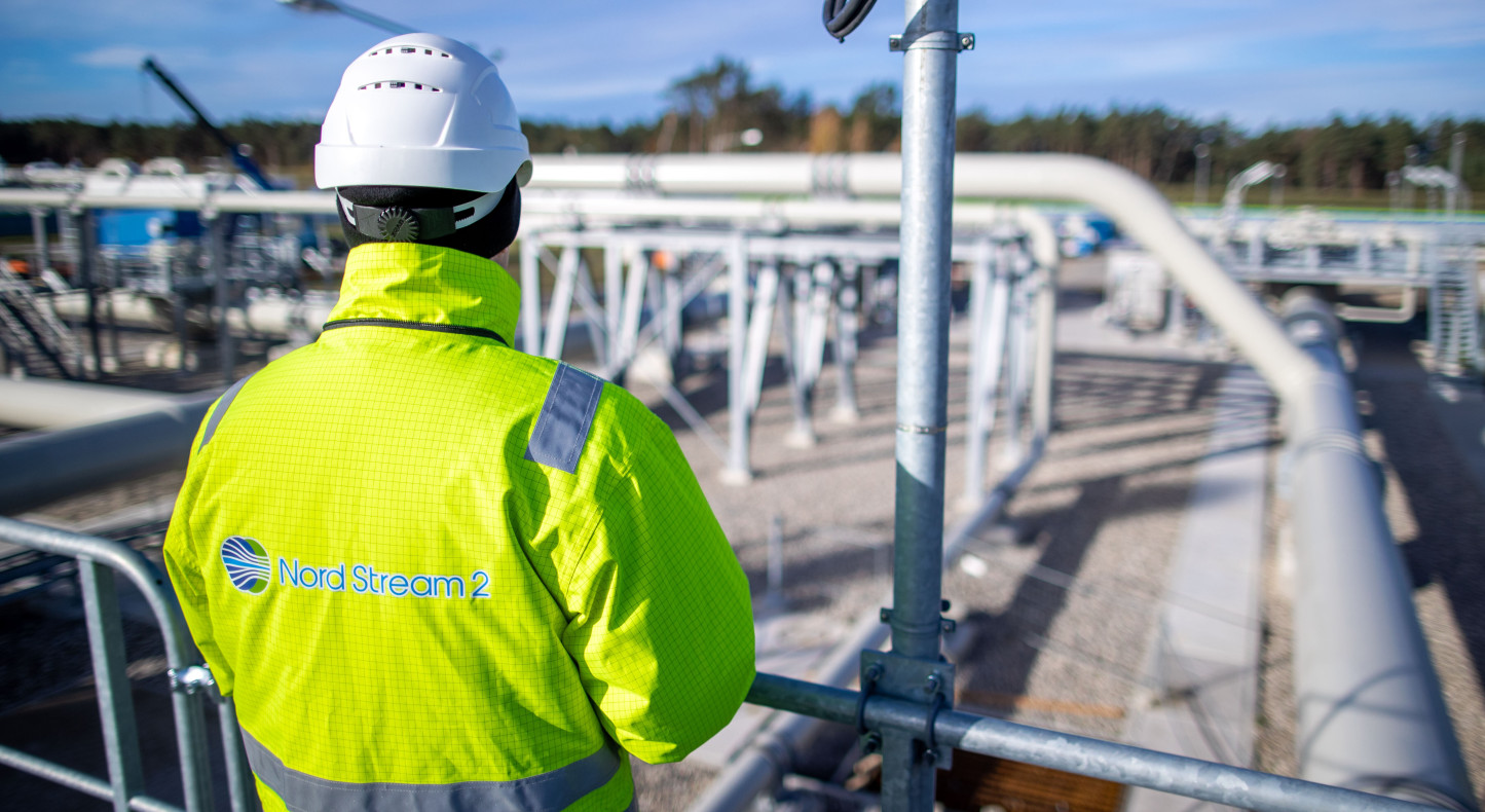Nord-Stream-2-Pipeline-Betreiber-klagt-gegen-EU-Sanktionen