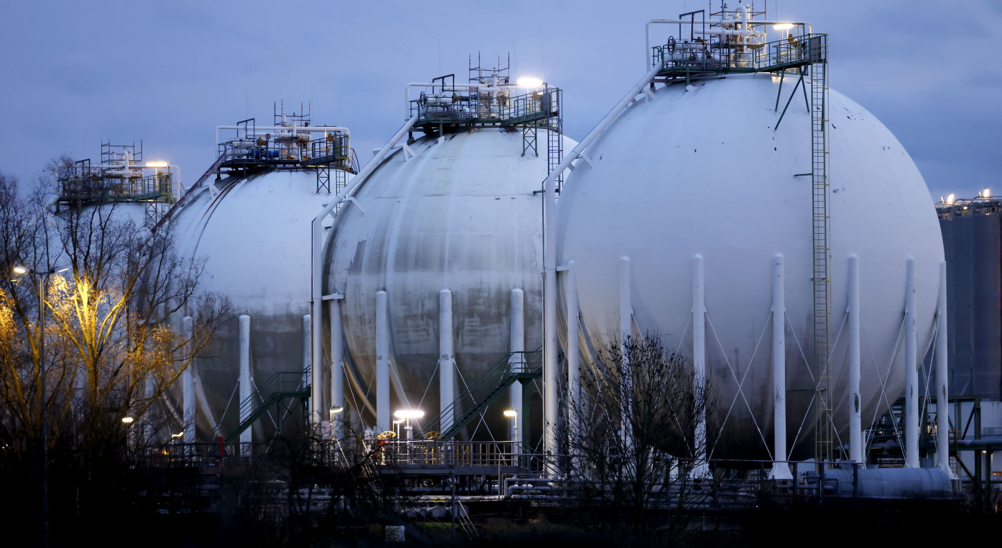 Gasspeicherumlage-wurde-nicht-auf-Klimaziele-gepr-ft