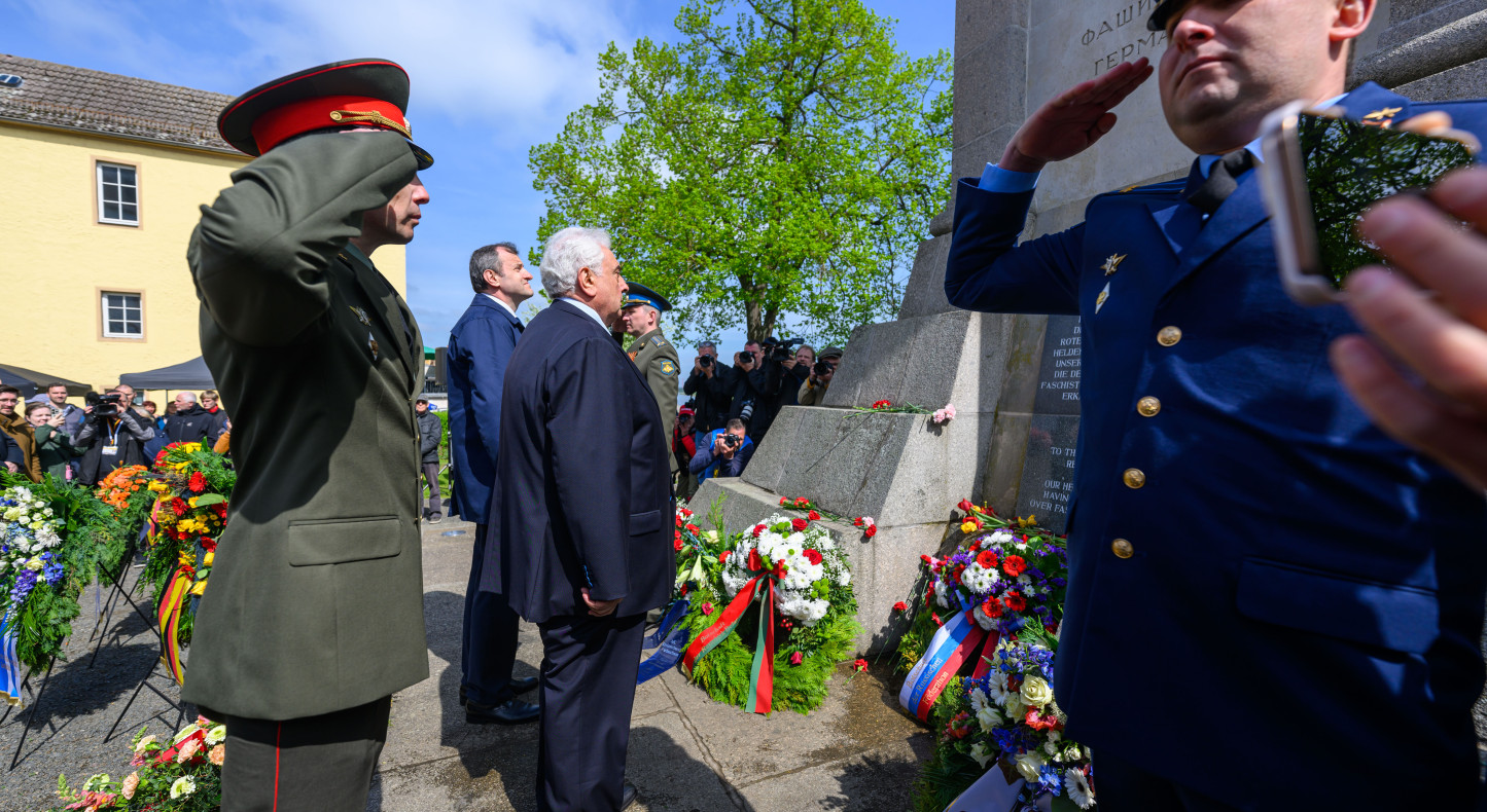 Der-russische-Milit-rattach-stab-Russland-schickt-Top-Spione-nach-Deutschland