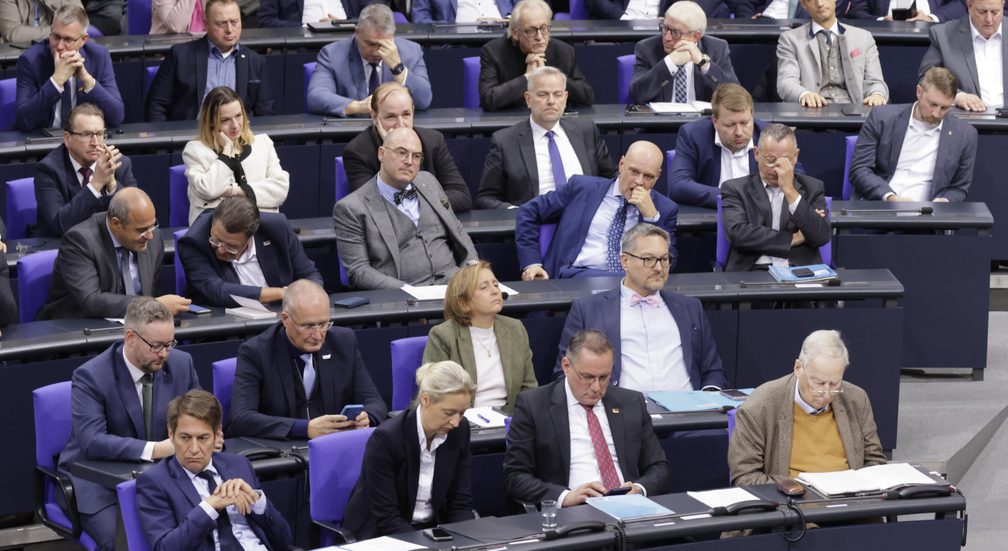 -Schwurblerin-und-Identit-rer-Welche-AfD-Mitarbeiter-nicht-mehr-in-den-Bundestag-d-rfen