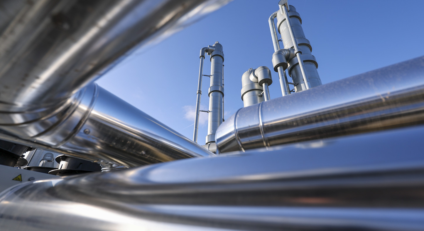 Noch-mehr-Klimagelder-f-r-klimasch-dliches-Gas