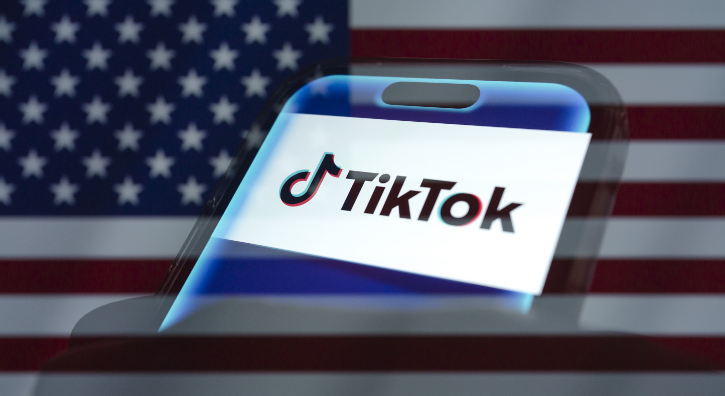 Vorbild-USA-So-wollen-Deutschland-und-die-EU-Social-Media-Konzerne-b-ndigen