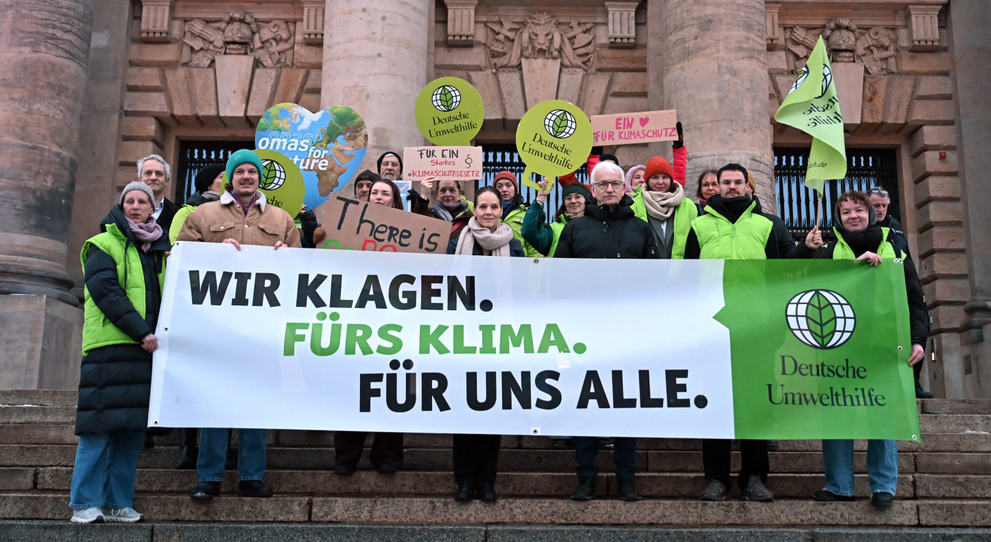 Urteil-f-r-mehr-Klimaschutz