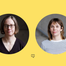 Mit der Verstärkung durch Silvia Stöber und Lena Köpsell erweitert CORRECTIV seine redaktionelle Expertise gezielt in den Feldern Osteuropa und Sicherheitspolitik sowie Rechtsextremismus und AfD.