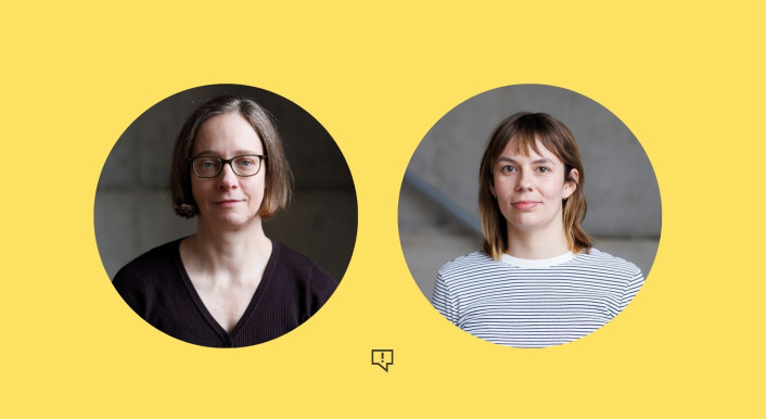 Mit der Verstärkung durch Silvia Stöber und Lena Köpsell erweitert CORRECTIV seine redaktionelle Expertise gezielt in den Feldern Osteuropa und Sicherheitspolitik sowie Rechtsextremismus und AfD.