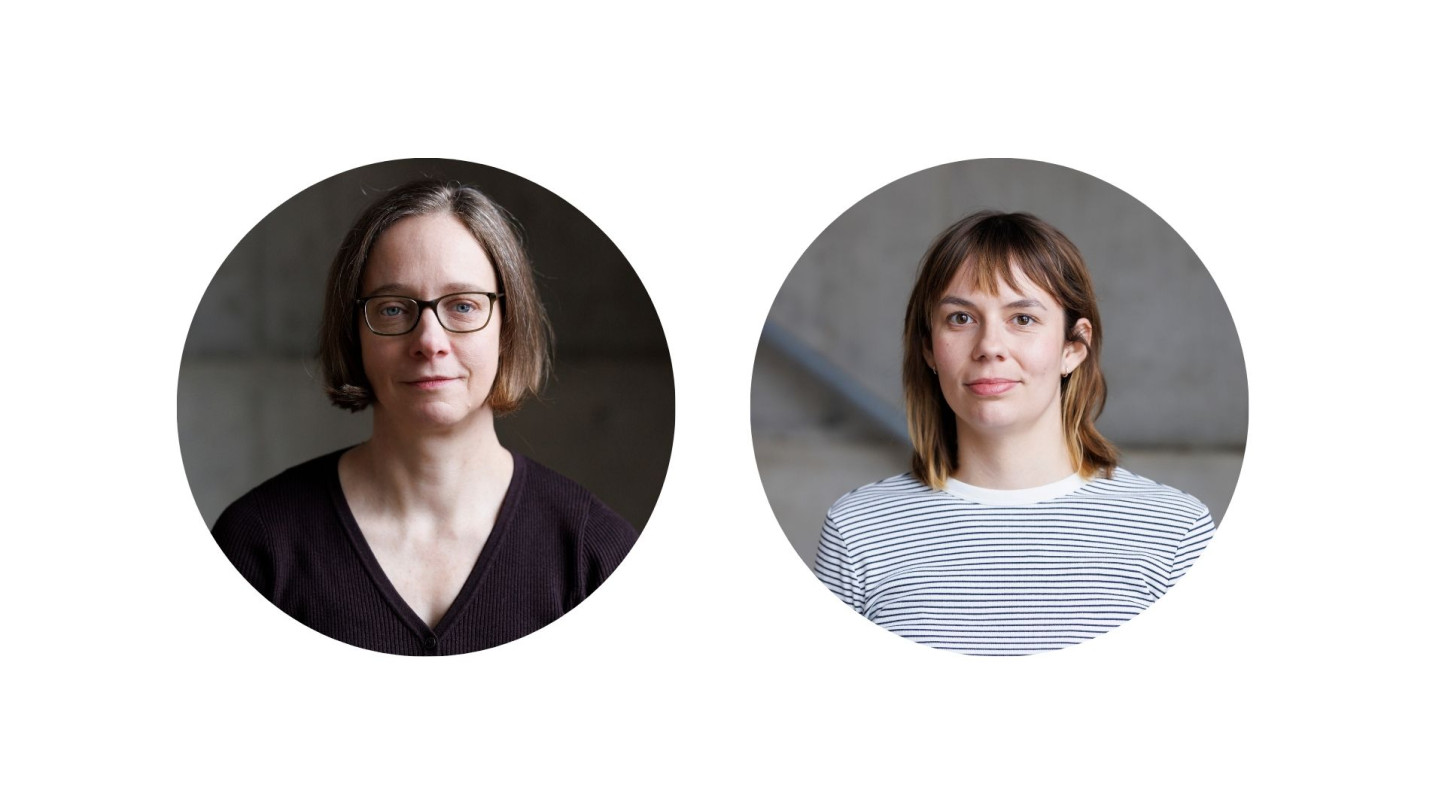 CORRECTIV-baut-redaktionelle-Expertise-2026-weiter-aus-Silvia-St-ber-und-Lena-K-psell-verst-rken-die-Redaktion