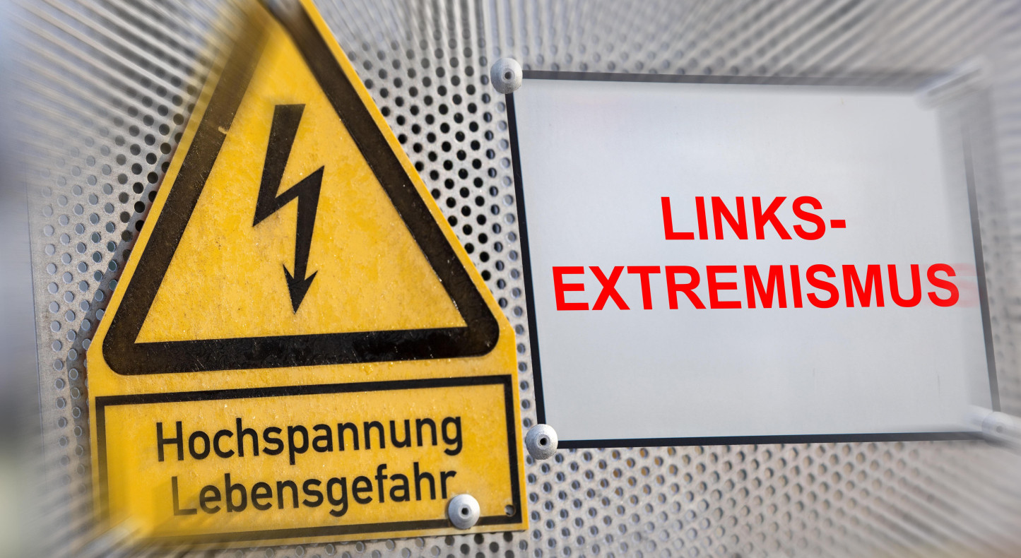 Nach-dem-Blackout-in-Berlin-Wer-sind-die-Vulkangruppen-