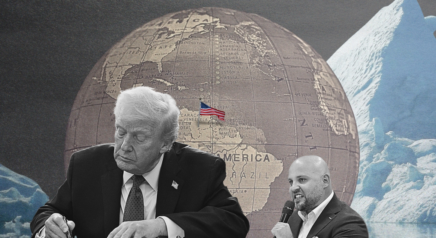 Trumps-Venezuela-Angriff-befl-gelt-AfD-Politiker