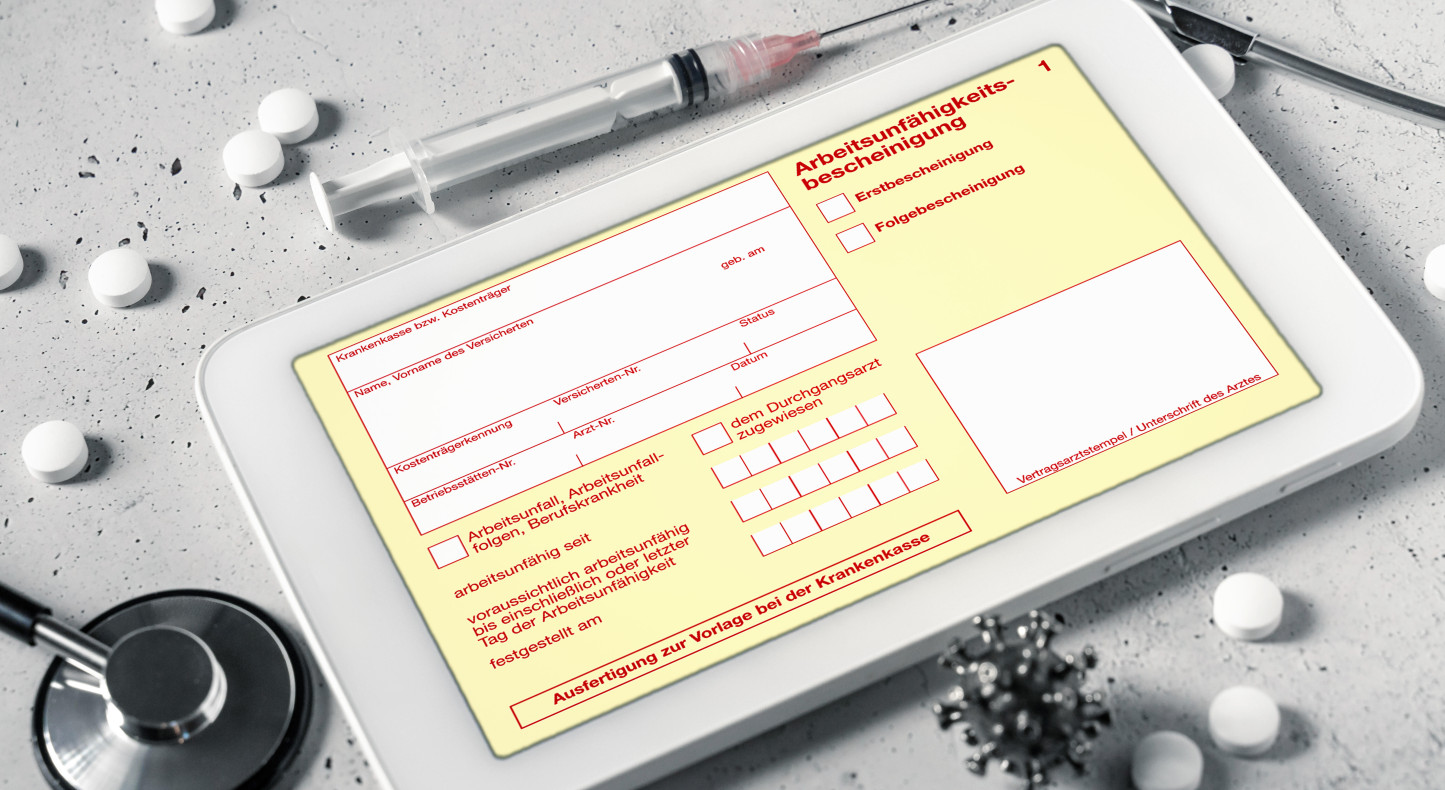 Krankschreibungen-per-Telefon-Regierung-ignoriert-den-Rat-von-Experten
