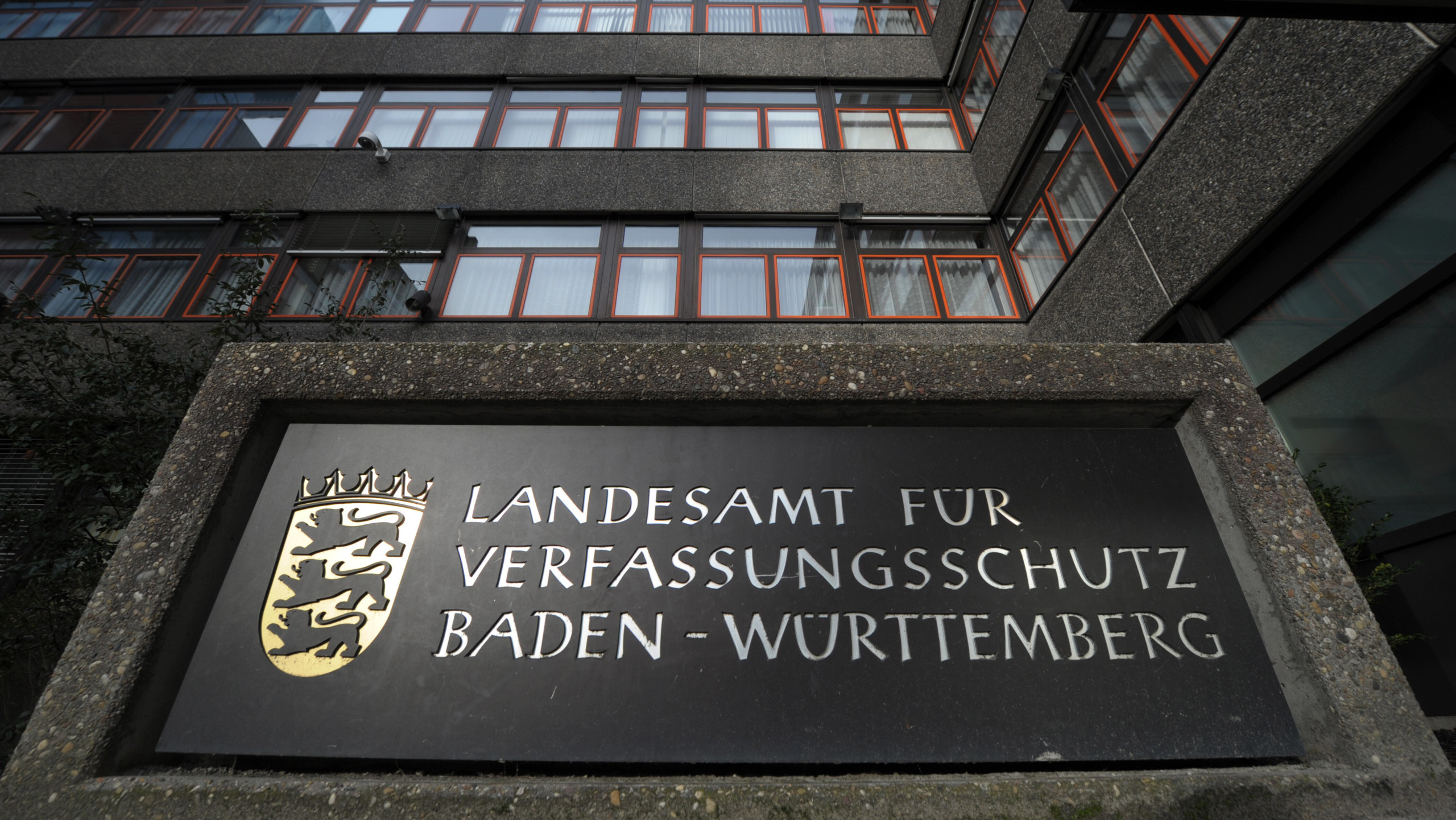 Gesellschaft Faktenchecks