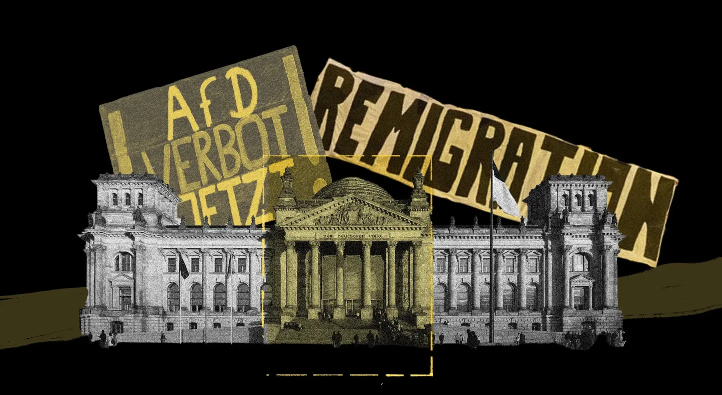 Zwei-Jahre-nach-der-Potsdam-Recherche-Von-angeblichen-Deportationsl-gen-bis-zum-m-glichen-AfD-Verbotsverfahren