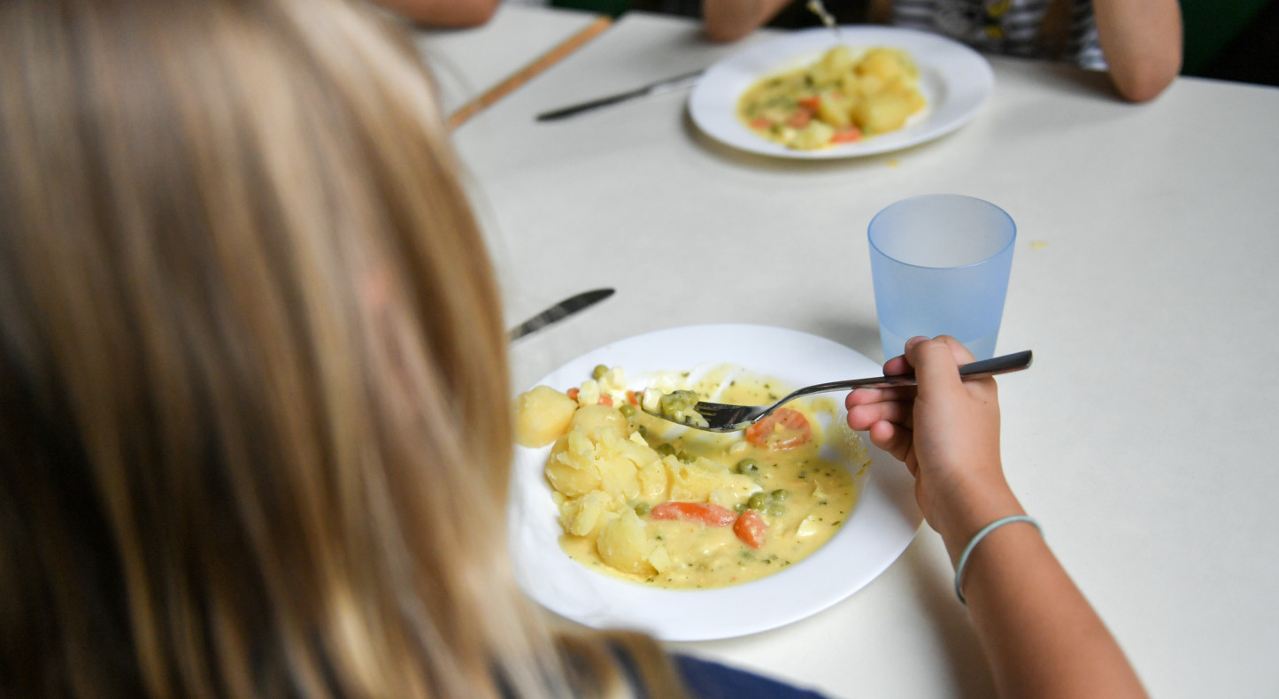 -Aufbewahrung-statt-Bildung-Wo-es-beim-Recht-auf-Ganztag-noch-hakt