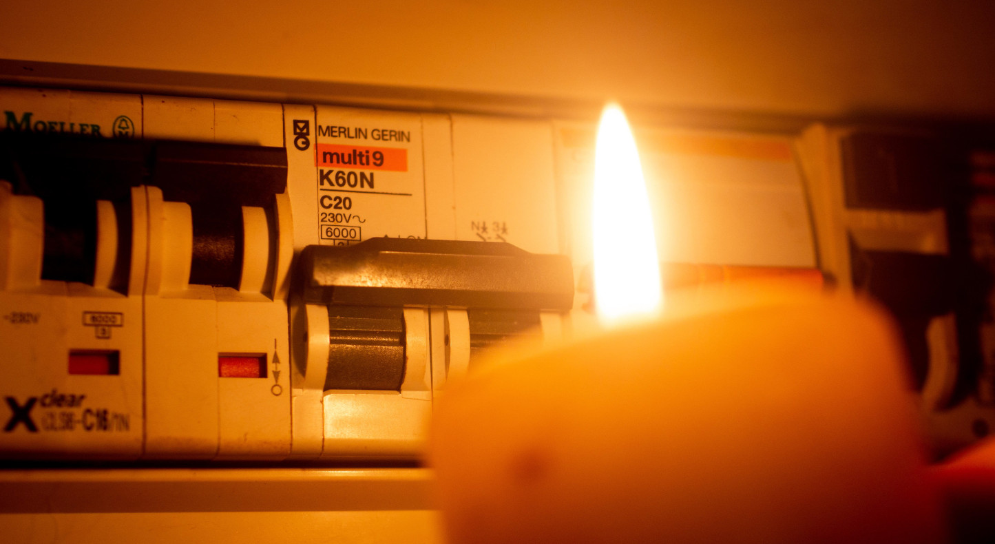 Nach-Blackout-in-Berlin-CDU-und-Netzbetreiber-fordern-Geheimhaltung-von-Daten-zu-Stromtrassen