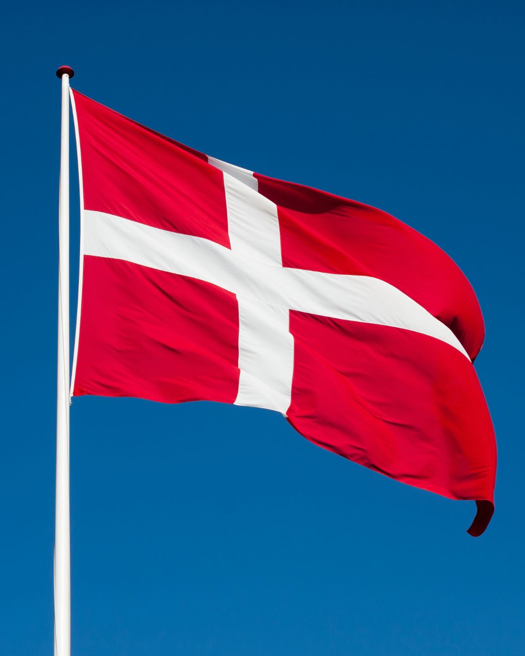 correctiv-faktencheck-video-symbolbild-daenische-politiker