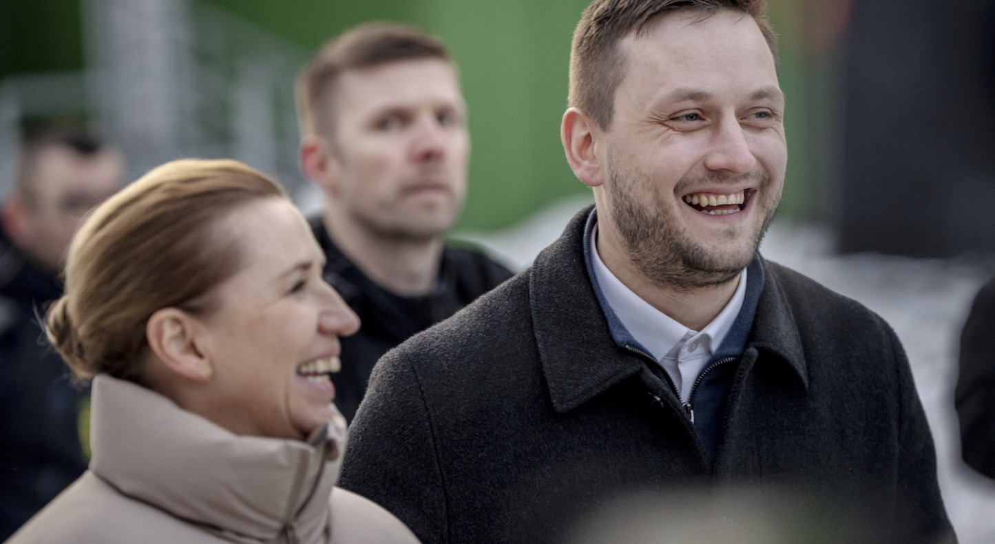 Video-zeigt-nicht-wie-D-nemarks-Politiker-ber-Trumps-Gr-nland-Forderung-lachen