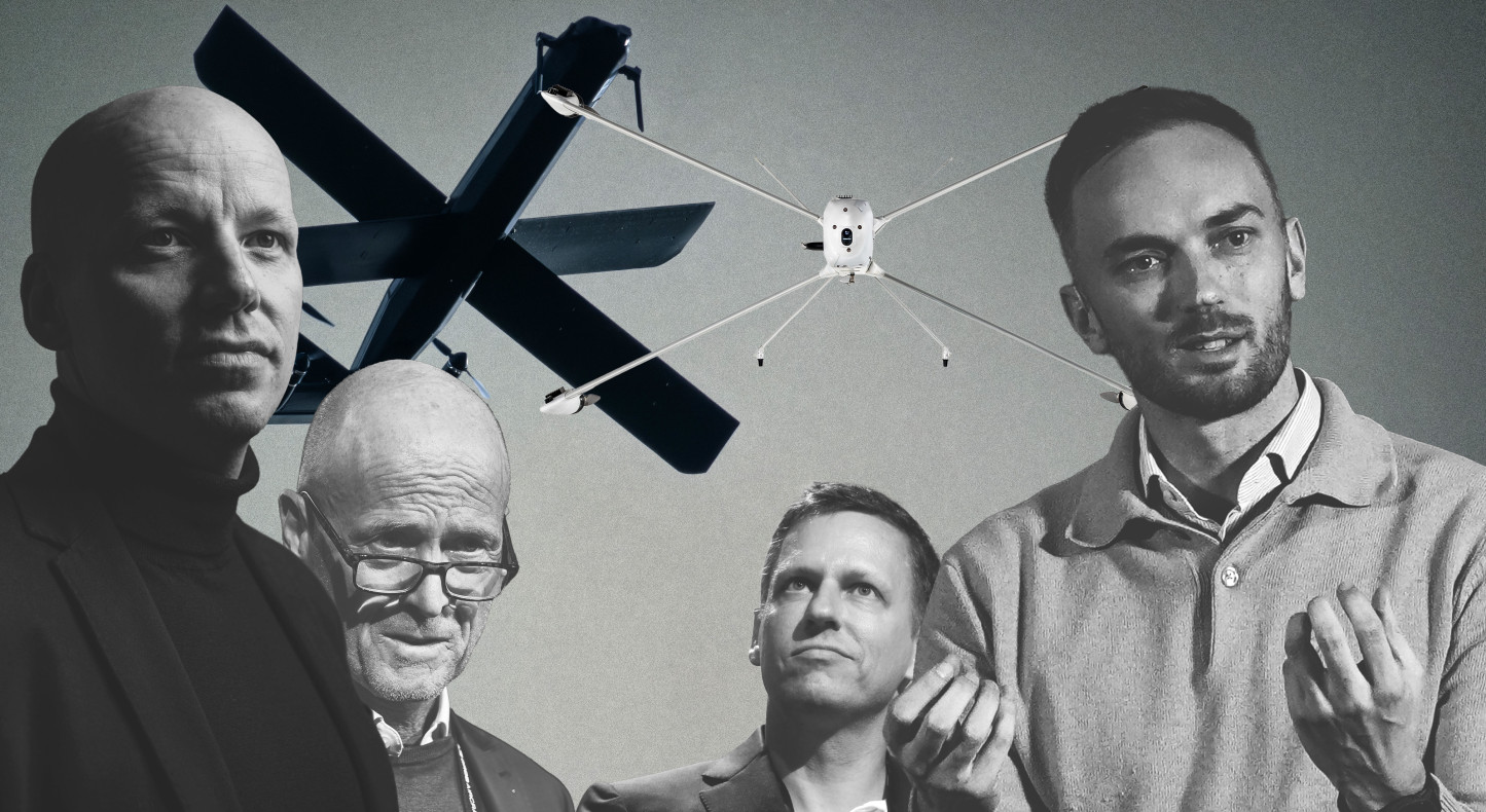 Aufstieg-der-deutschen-Waffen-Start-ups