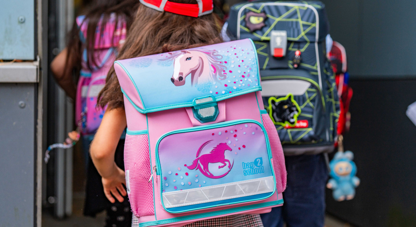 -Wir-fangen-bei-null-an-Mehr-als-40-000-Kinder-wiederholen-die-erste-Klasse