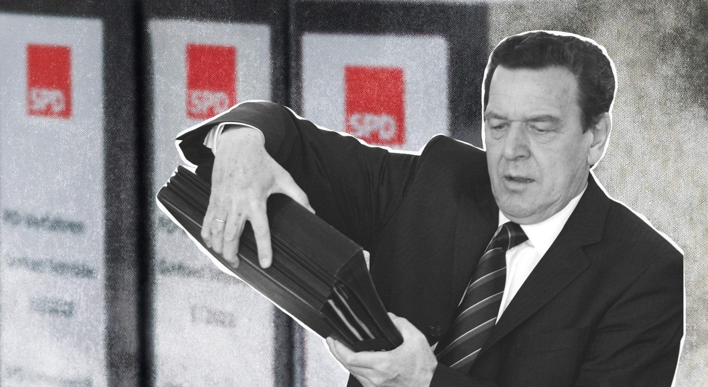 Schr-der-Akten-Auskunftsklage-gegen-Kanzleramt