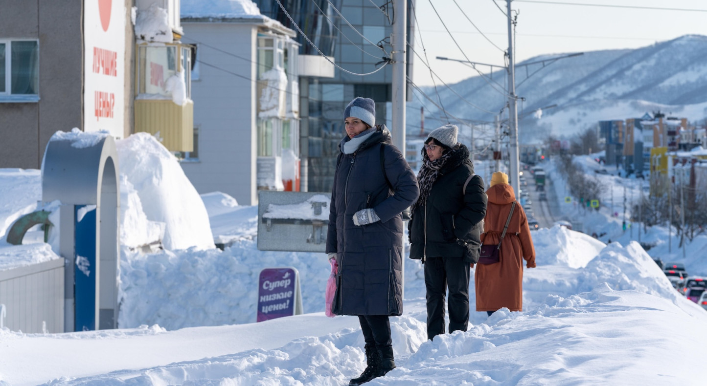 Medien-nutzten-wohl-KI-Video-f-r-Berichterstattung-ber-Kamtschatka