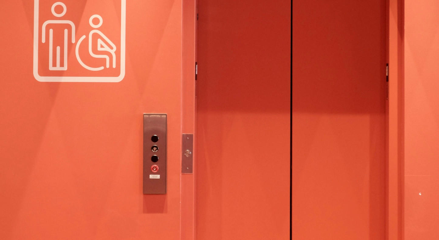 Menschen-mit-Behinderungen-Warum-sie-im-Katastrophenfall-bislang-auf-sich-allein-gestellt-sind