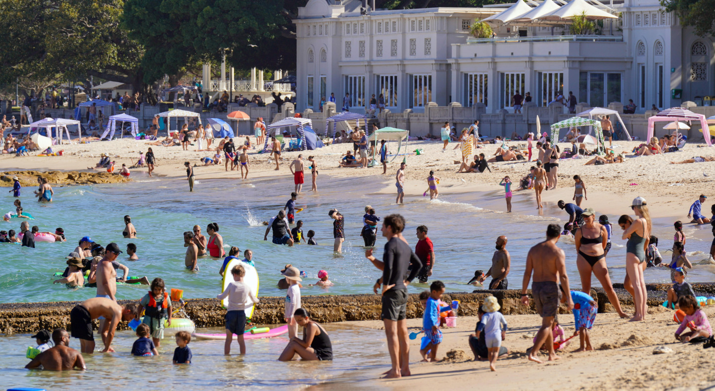 Meeresspiegel-steigt-auch-in-Sydney-Strandfoto-ist-kein-Gegenbeweis
