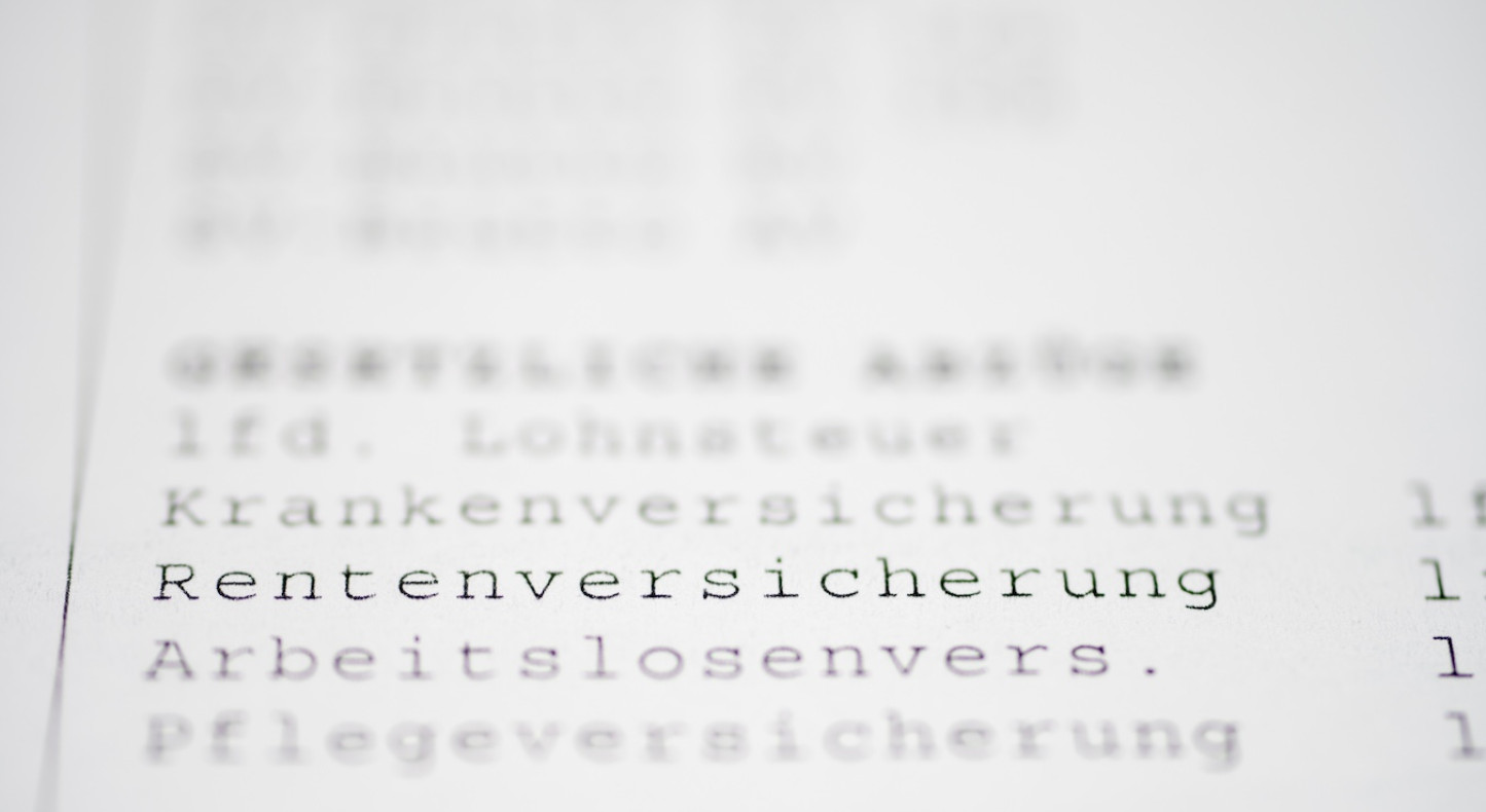 Lokalpolitiker-verbreitet-falsches-Narrativ-zu-Rente-f-r-ukrainische-Gefl-chtete